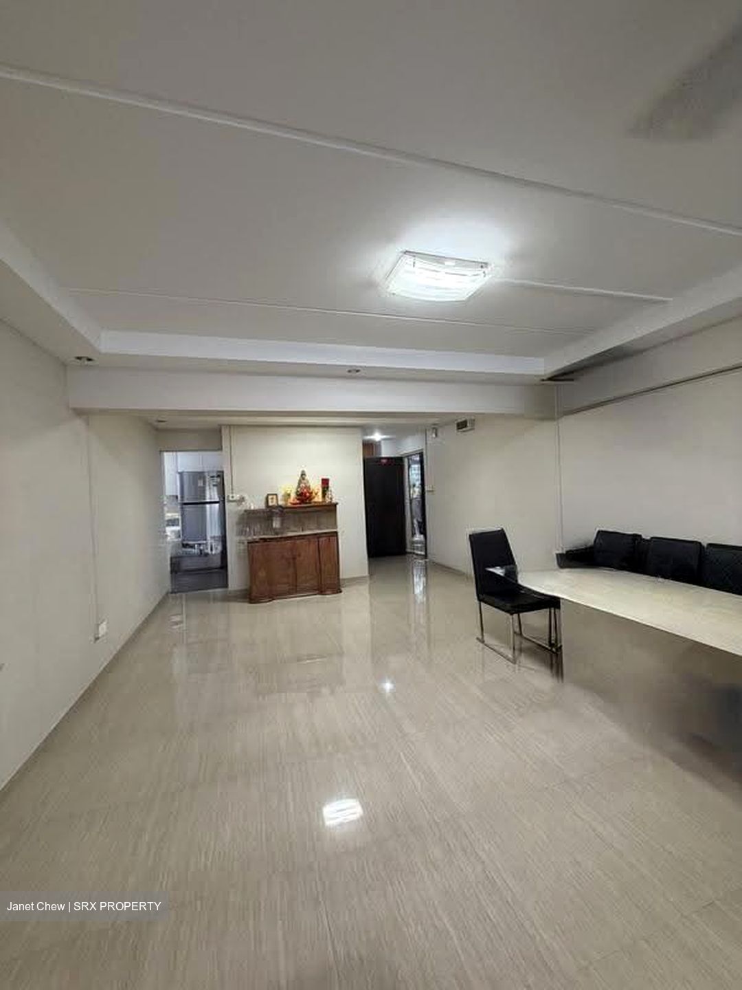 Blk 682B Woodlands Drive 62 (Woodlands), HDB 5 Rooms #635624501